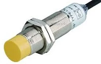 TURCK