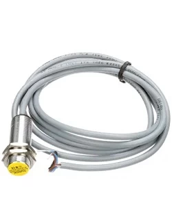 TURCK