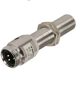 TURCK