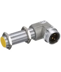 TURCK