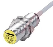 TURCK