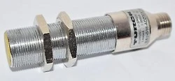 TURCK