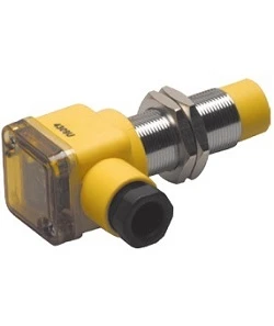 TURCK
