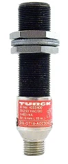 TURCK