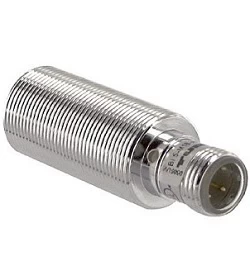 TURCK