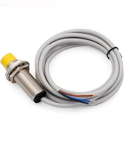 TURCK