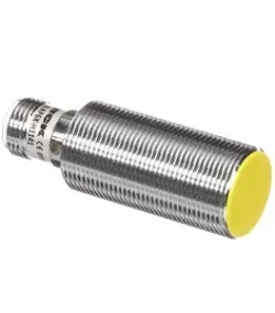 TURCK