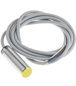 TURCK