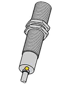 TURCK