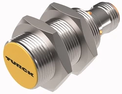 TURCK