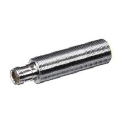TURCK
