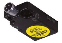 TURCK