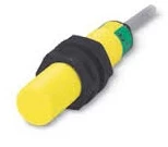 TURCK