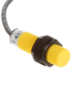 TURCK
