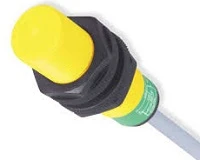 TURCK