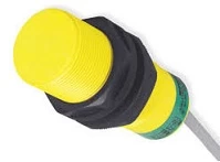 TURCK
