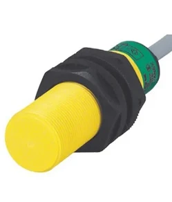 TURCK