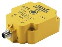 TURCK