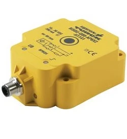 TURCK