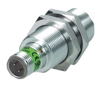 TURCK
