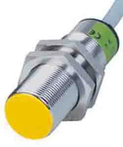 TURCK