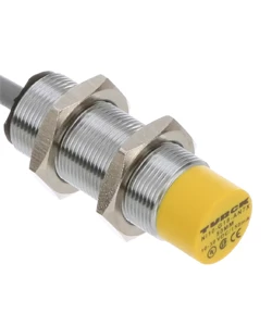 TURCK