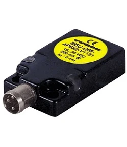 TURCK
