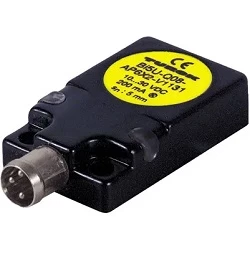 TURCK
