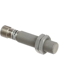 TURCK