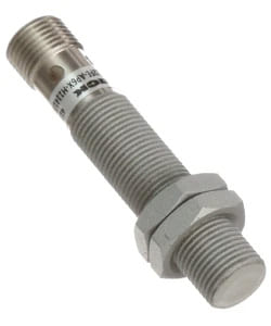 TURCK