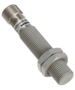 TURCK