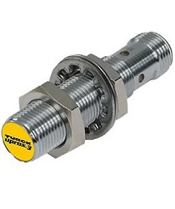 TURCK