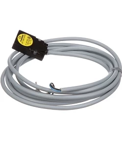 TURCK