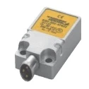 TURCK