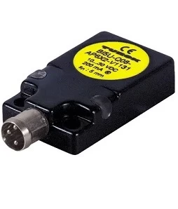 TURCK