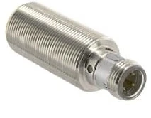 TURCK