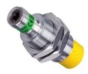 TURCK