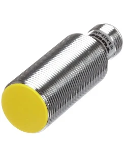 TURCK