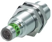 TURCK