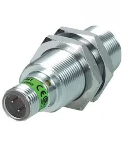 TURCK