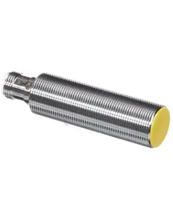 TURCK