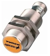 TURCK