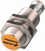 TURCK