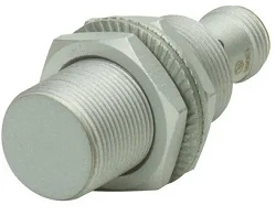 TURCK