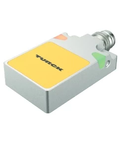TURCK