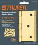 TRUPER