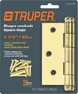 TRUPER