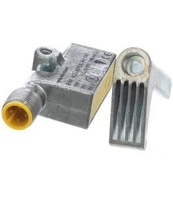TURCK