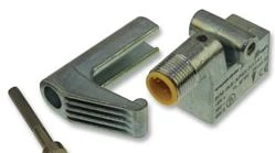 TURCK