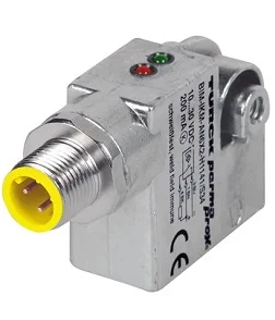 TURCK